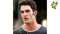 Bose MIE2 326223-0120 Mobile Headset (Black)