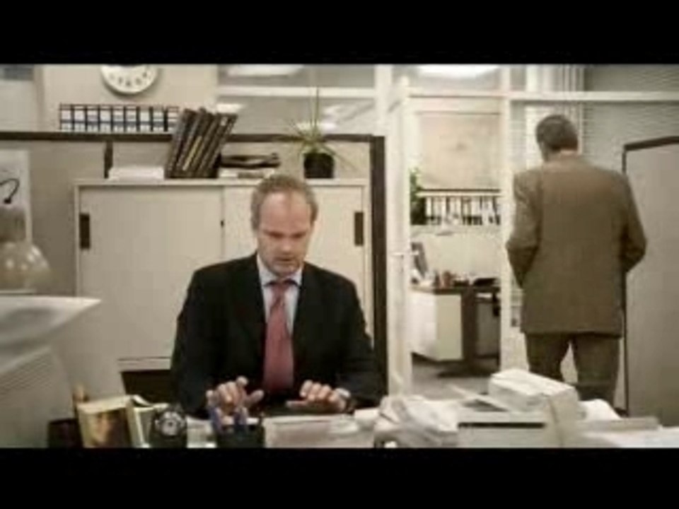 Citroen C3, Auto Start Stop