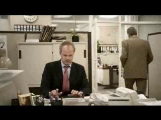 Citroen C3, Auto Start Stop