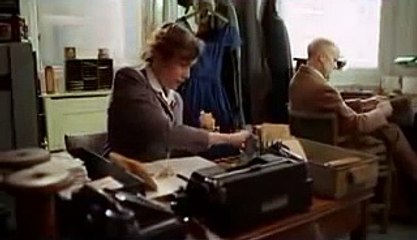 Private Life - Lesbian Short Film