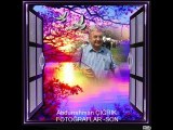 Abdurrahman ÇIĞRIK FOTOĞRAFLAR -SON FOTO ALBÜM
