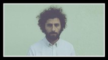 José Gonzàlez in tour a Roma con Heartbeats