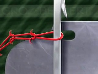 needle & sinker movement in single jersey circular knitting machine-3