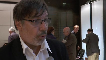 Retraites complémentaires, rendez-vous à l'automne