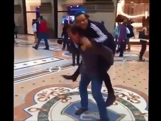 Harry Styles Dancing Funny & Funny Stage Moments