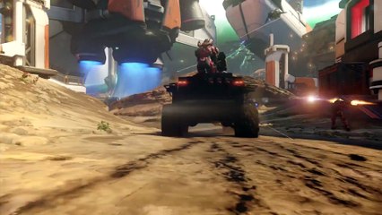 Xbox Elite Wireless Controller Vidoc