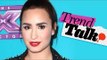 Demi Lovato VS Taylor Swift VS Khloe Kardashian: Trend Talk!