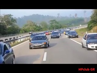 Honda Civic Lovers