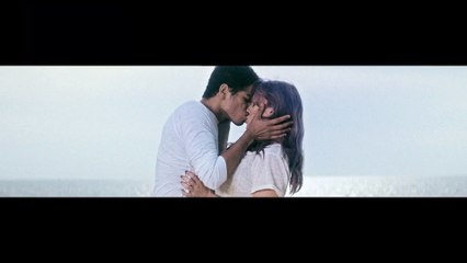 Tove Lo - Timebomb 🎵