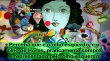 IURD TV - Encosto revela Rede Globo, SBT, Igreja católica e Templo de Salomao da IURD.wmv
