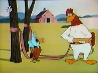 Ludo, burazere, ludo.