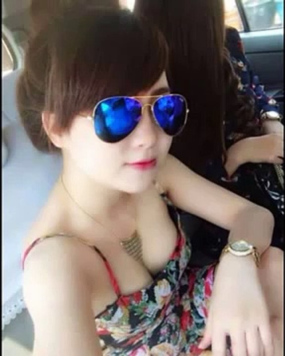 Khmer Song Remix Nonstop Club   Cambodia Song Best collection 2014► Djz AJE Khmeng Khmer