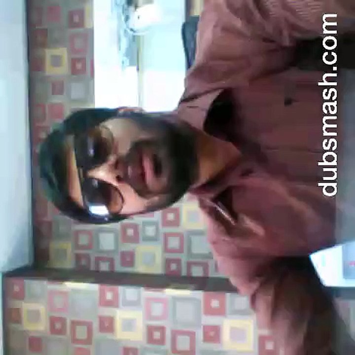 Jatt & Juliet 2