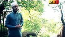 Khudi ka Sir Nihan (Kalam e Iqbal) HD Official Video [2015] Hafiz Ahsan Noor