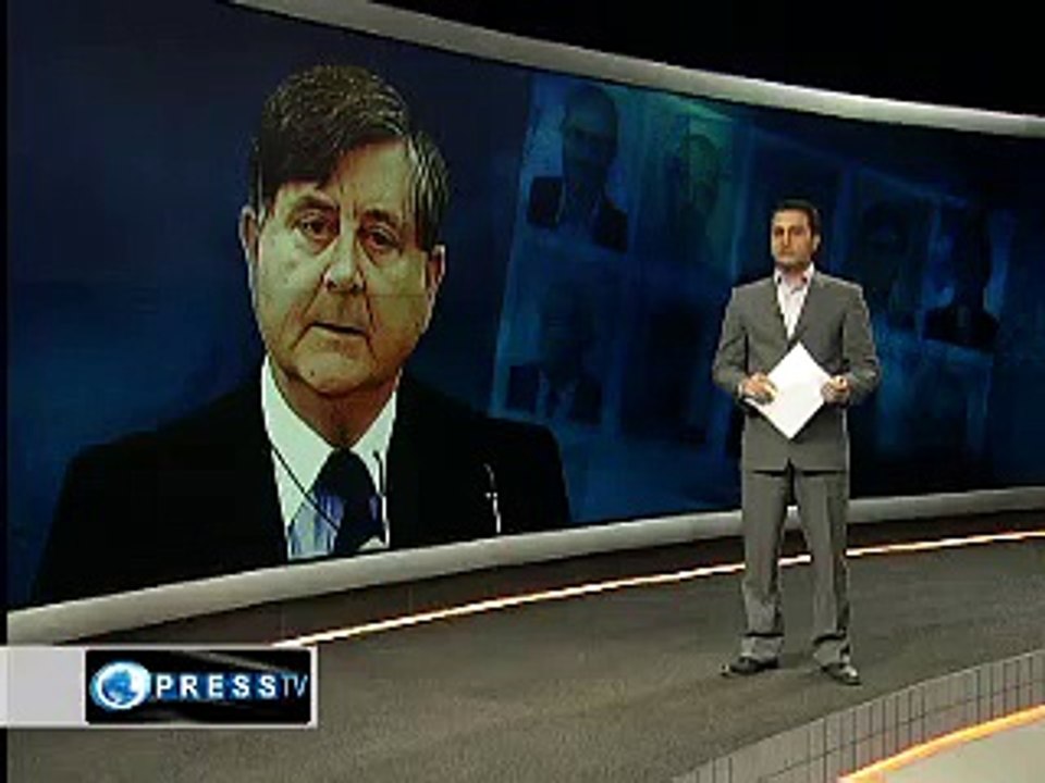 Fake Passports Fury: Australia expels israeli Mossad Spy