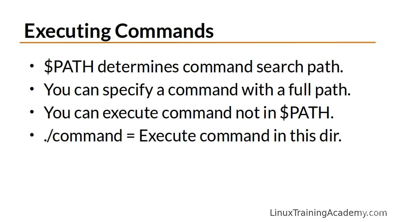 5_-_Managing_Directrories_at_the_Command_Line