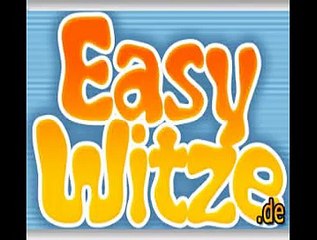 Spass am Baggersee-funny-video