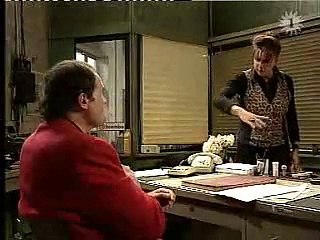 FC Kampioenen in Nederland (ONLY DUTCH.. Flemish Humor)