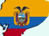 Himno Nacional del Ecuador