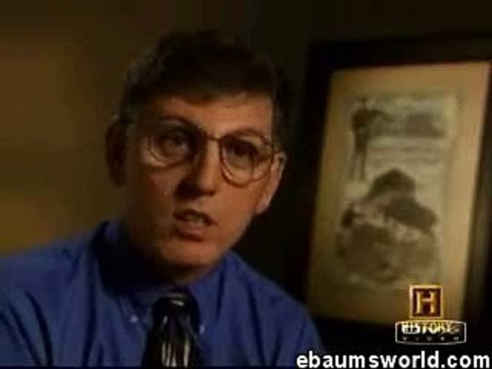Speed Shooter-funny-video