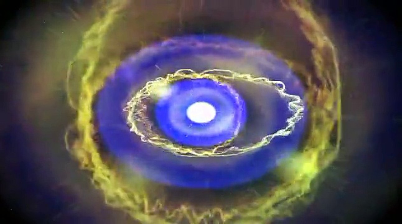 Tata Bambo Kouyaté - BANGA DIABATE