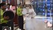 Dubai wedding candid camera Hidden camera  دبي كميرا الخفية عرس