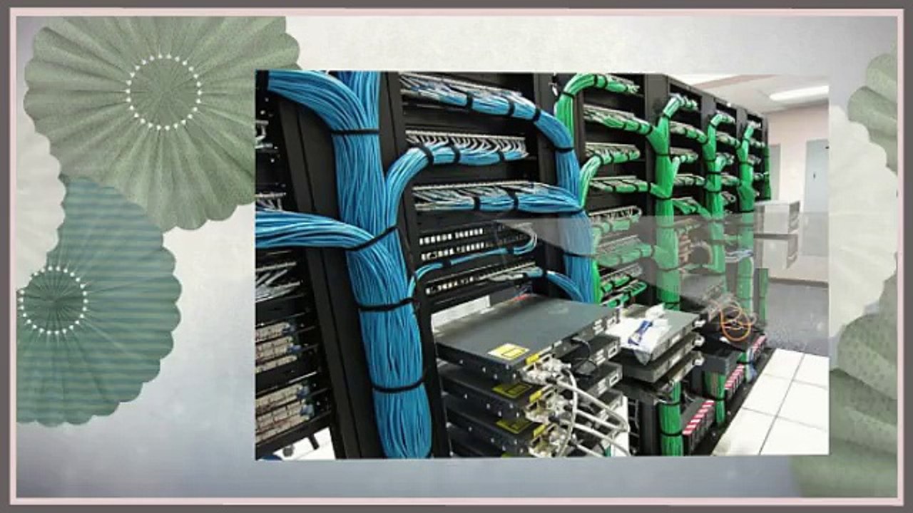 Obere Möglichkeiten to virtuellen Datenraum zur sicheren Verwendung