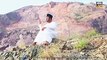 Ya Muhammad Ya Ali HD Video Naat [2015] Muhammad Abdul Sattar Sanwal - New Naat Album 2015