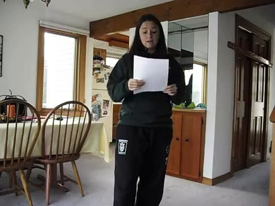 Communicative & Task-Based Mini Lesson