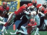 Top 10 Worst NFL Teams to Win in the Playoffs - Top Ten Tuesdays
