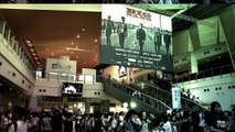 BIGBANG - TOUR REPORT 'WE LIKE 2 PARTY' IN HONGKONG