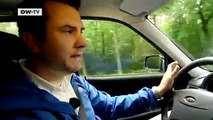 Dacia Logan MCV vs. Lada Priora Wagon | Motor mobil