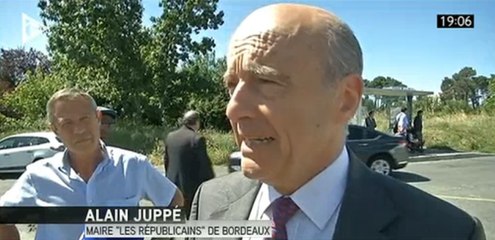 Des retraites à 70 ans pour les politiques ? Les élus loin d'être tous convaincus