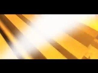 Twentieth Century Fox - Unger Video