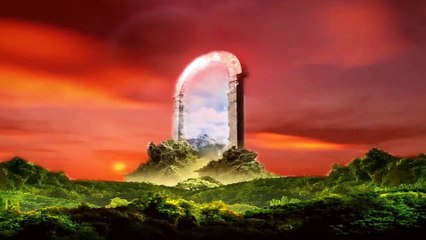 Mystic Echoes