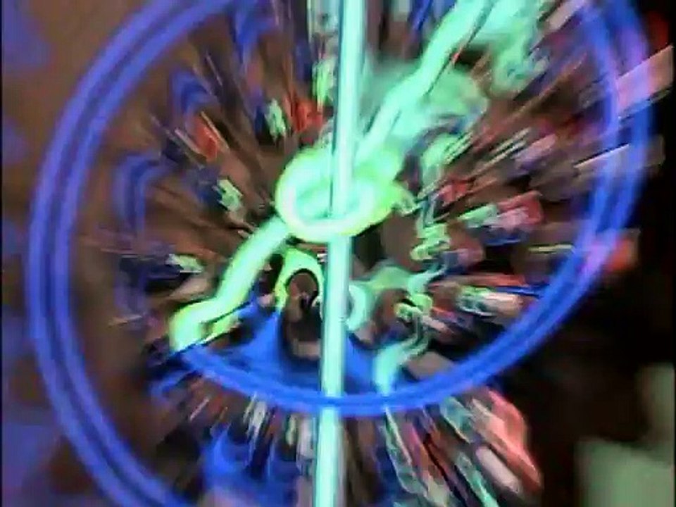 BN The Science Guy S01E16 Light and Color