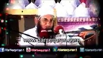 Maulana Tariq Jameel Byan In Ramzan