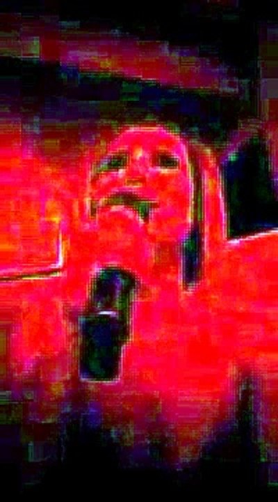 Yeliz Gök — Ahh yar ah