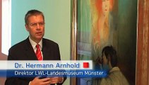 Aufgemischt! Ausstellung u Neubau LWL-Landesmuseum Kunst- und Kulturgeschichte Münster
