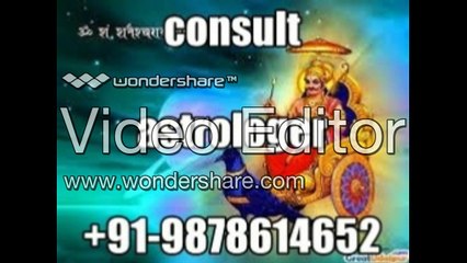 CONSULT ASTROLOGER IN INDIA , +91-9878614652