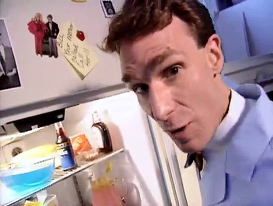 BN The Science Guy S01E17 Cells