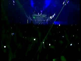 Qlimax 2006 showtek live