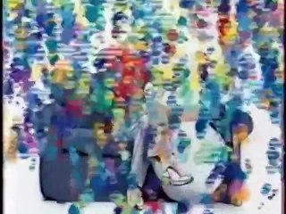 Рекламный блок (GMTV, 23.06.2015) июль 2003 г.