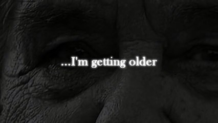 ♦- I hope... - A letter from Mom and Dad }}