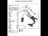 Lega Nord Padania Libera e Sovrana I numeri dell'oppressione