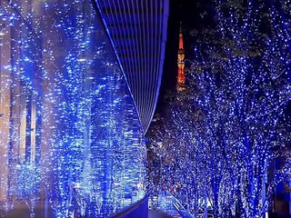 David Benoit- Carol of the Bells