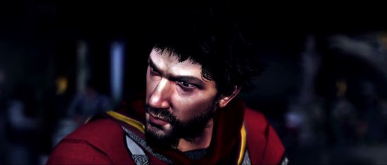 Total War: Attila - Pack de Campaña El Último Romano - PC