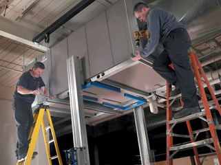 Tampa Air Conditioning Repair Reviews