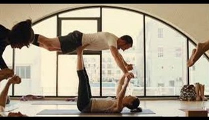 Playing It Cool (2014) Full Movie HD Quality