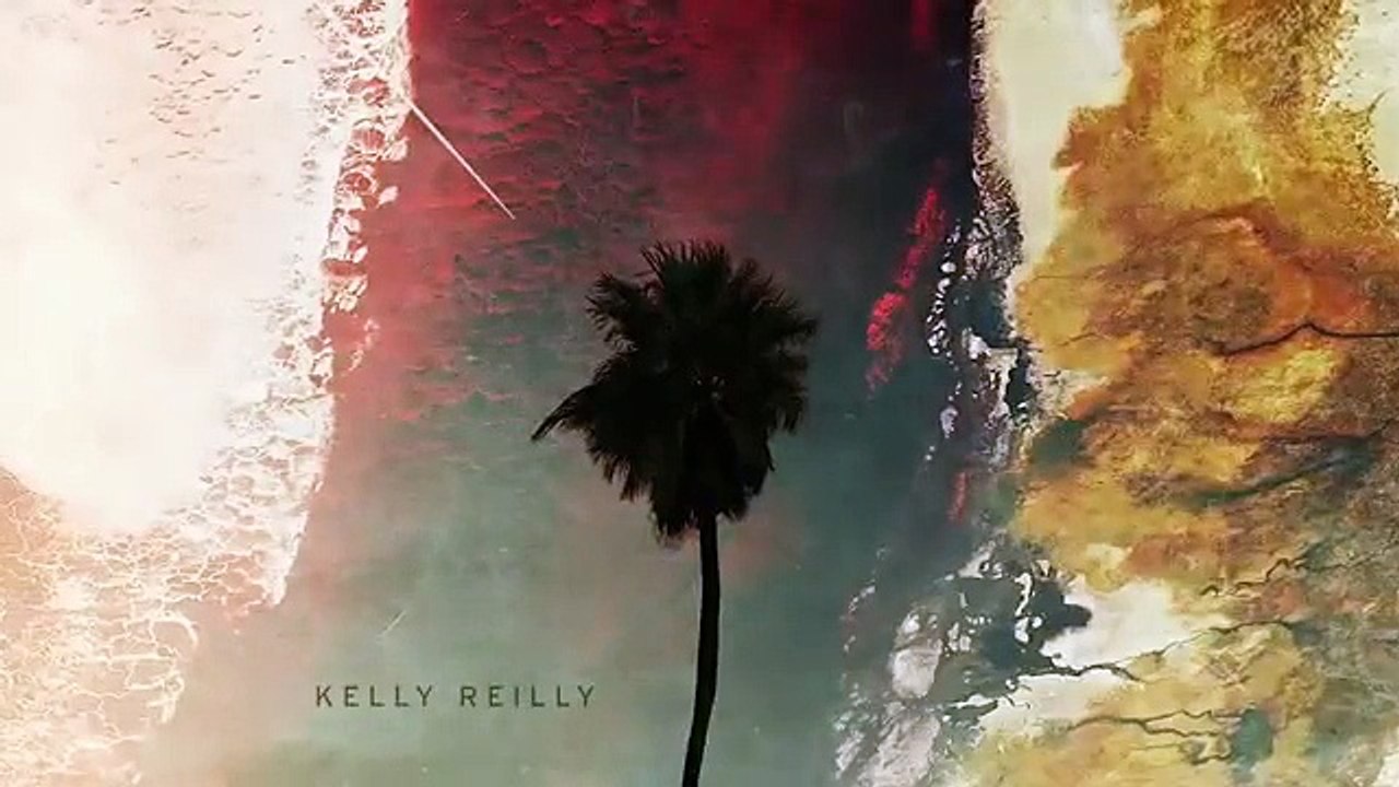 TRUE DETECTIVE Season 2 INTRO THEME